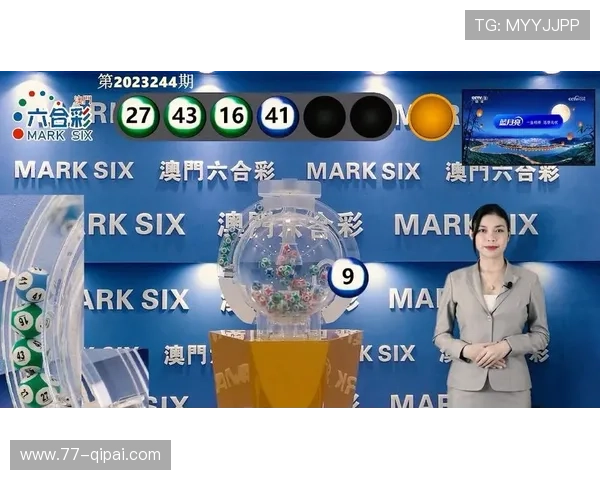 探索澳门六会彩官方网站app的独特亮点与优势