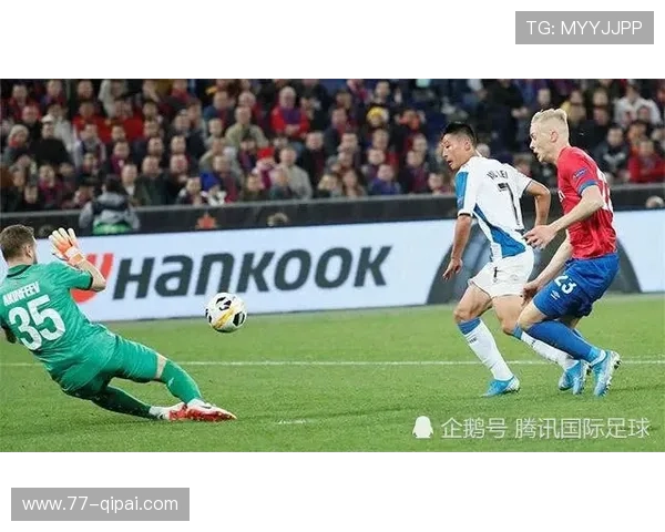 2026赛季中超足球比赛时间安排及重要赛事一览 2026赛季中超足球比赛时间安排及重要赛事一览