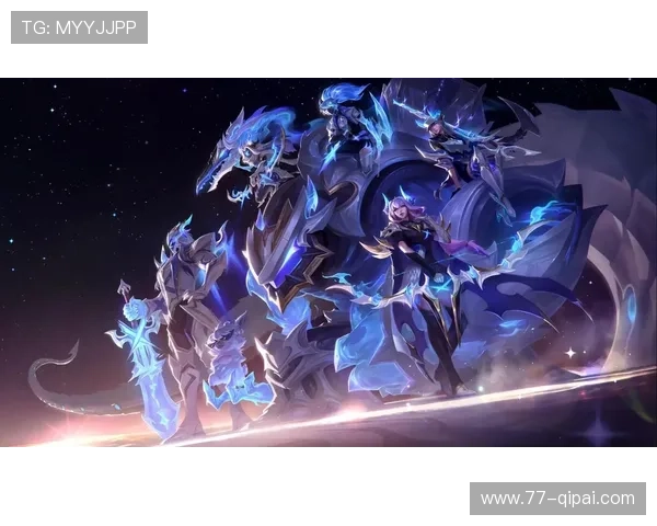 LOL比赛回顾：WE与SKT的巅峰对决精彩瞬间