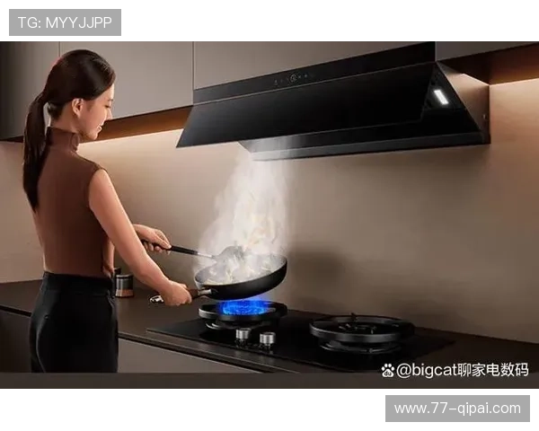 PA官网的产品评价与用户反馈汇总