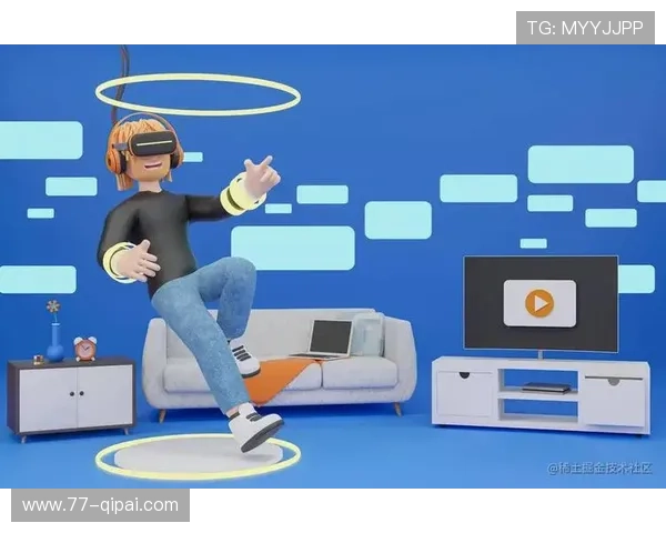 PA真人直播间的互动体验，提升游戏乐趣